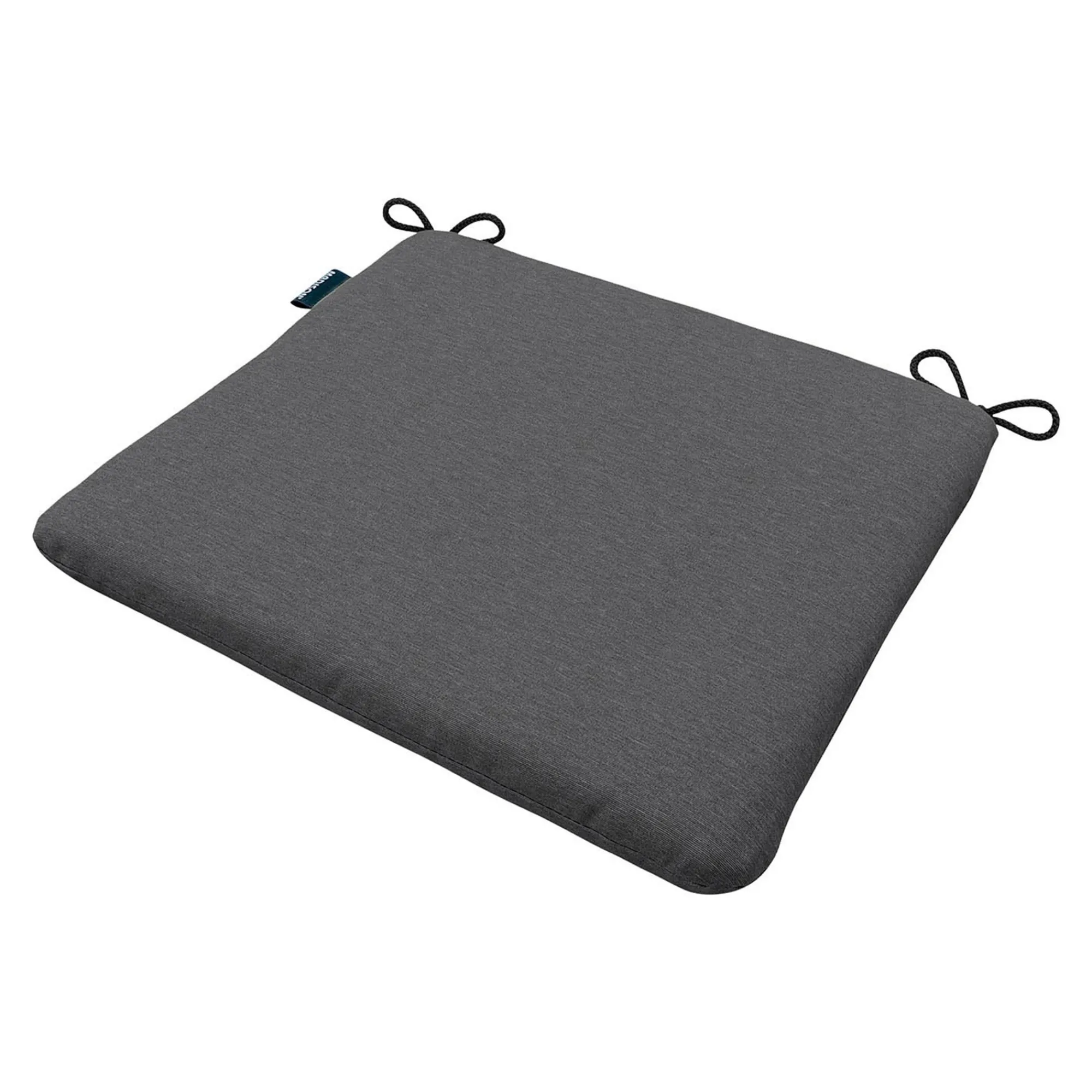 Madison Tuinkussens>Panama grey B239 lux 40x40 zit