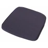 Madison Tuinkussens>Panama grey O060 wicker kussen