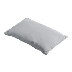 Madison Tuinkussens>Panama l.grey B213 40x60 pillow