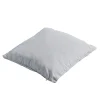 Madison Tuinkussens>Panama l.grey B213 60x60 pillow
