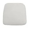 Madison Tuinkussens>Panama linnen B251 lux 40x40 zit