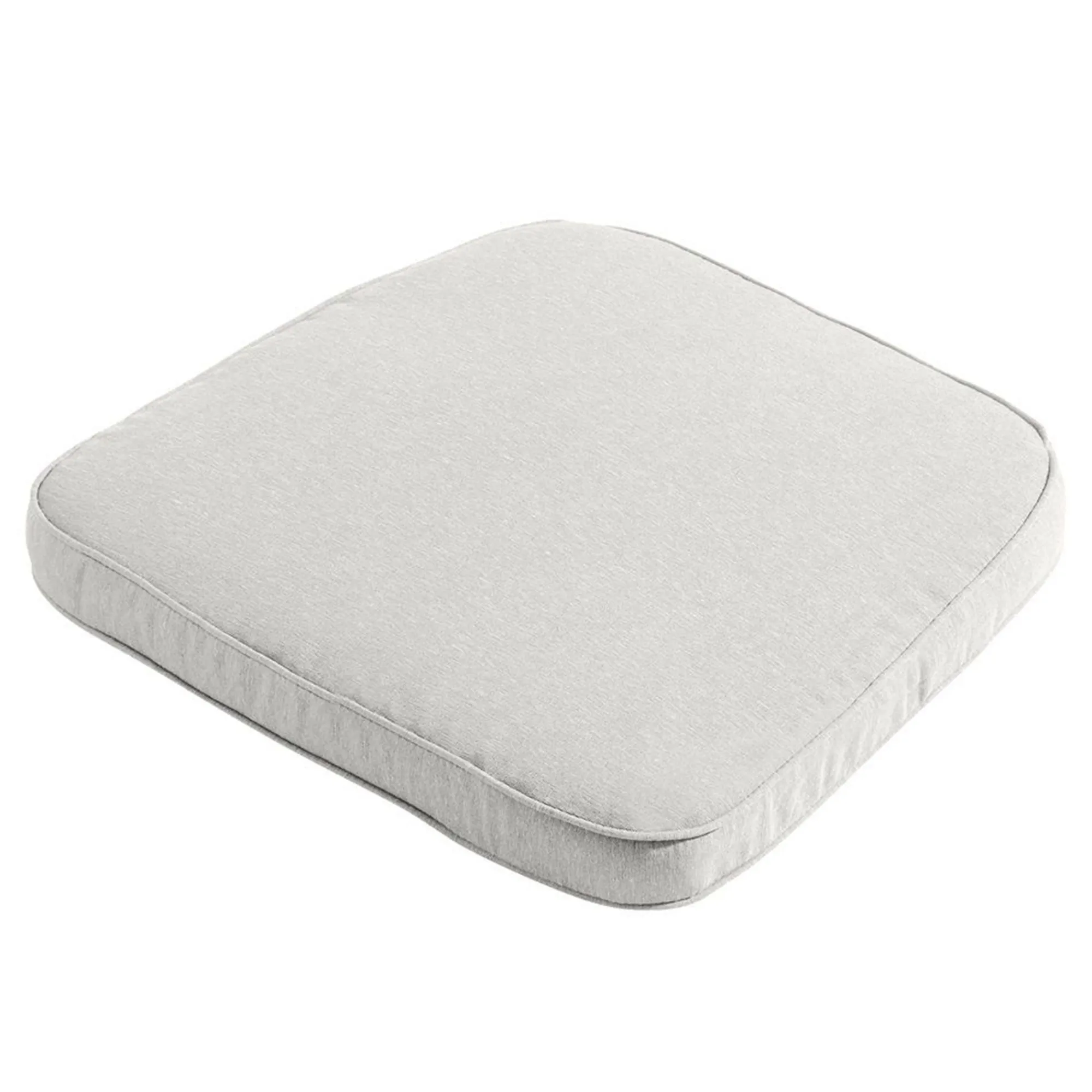 Madison Tuinkussens>Panama linnen B251 lux 40x40 zit