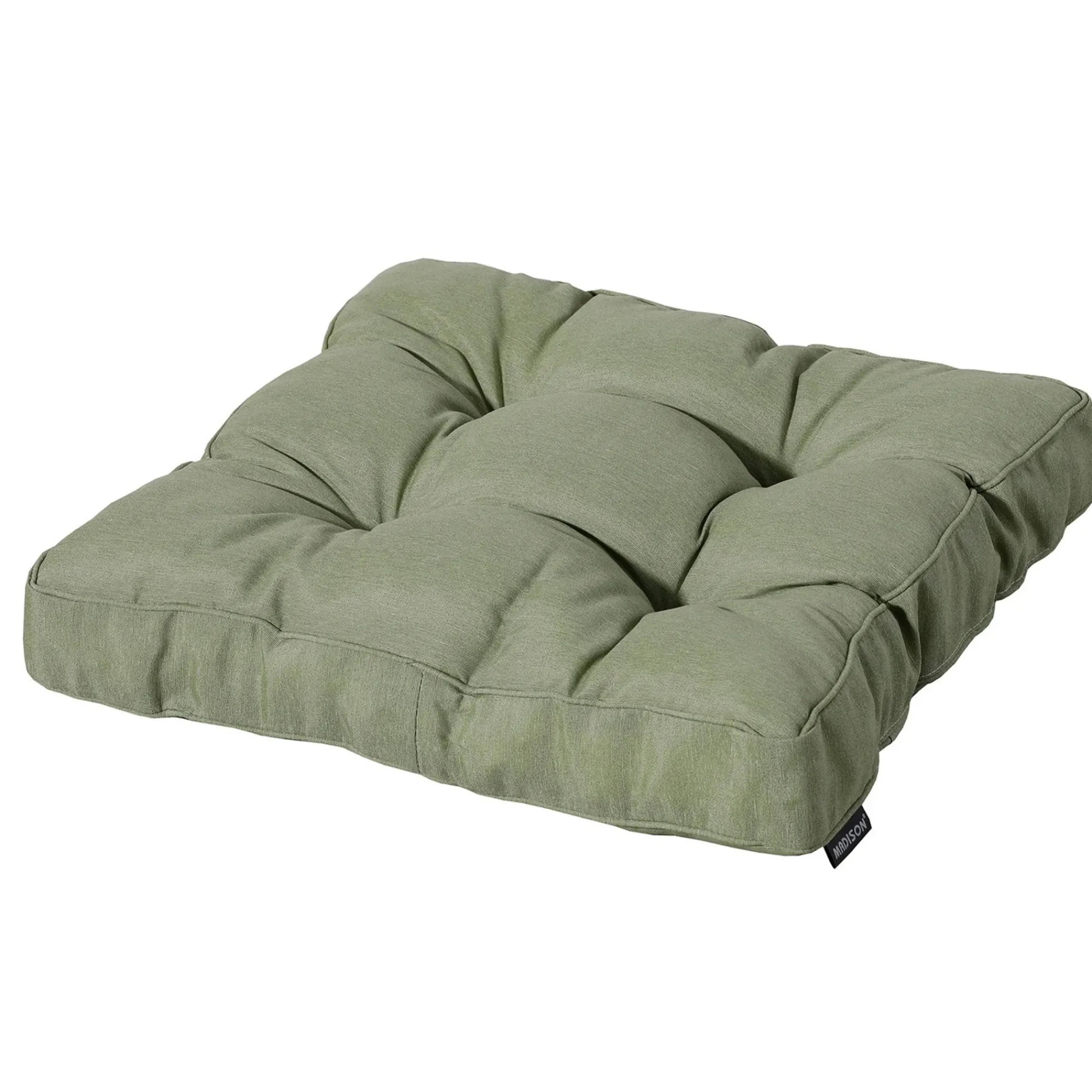 Madison Tuinkussens>Panama sage B241 47x47 Florance