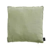 Madison Tuinkussens>Panama sage B241 45x45 pillow