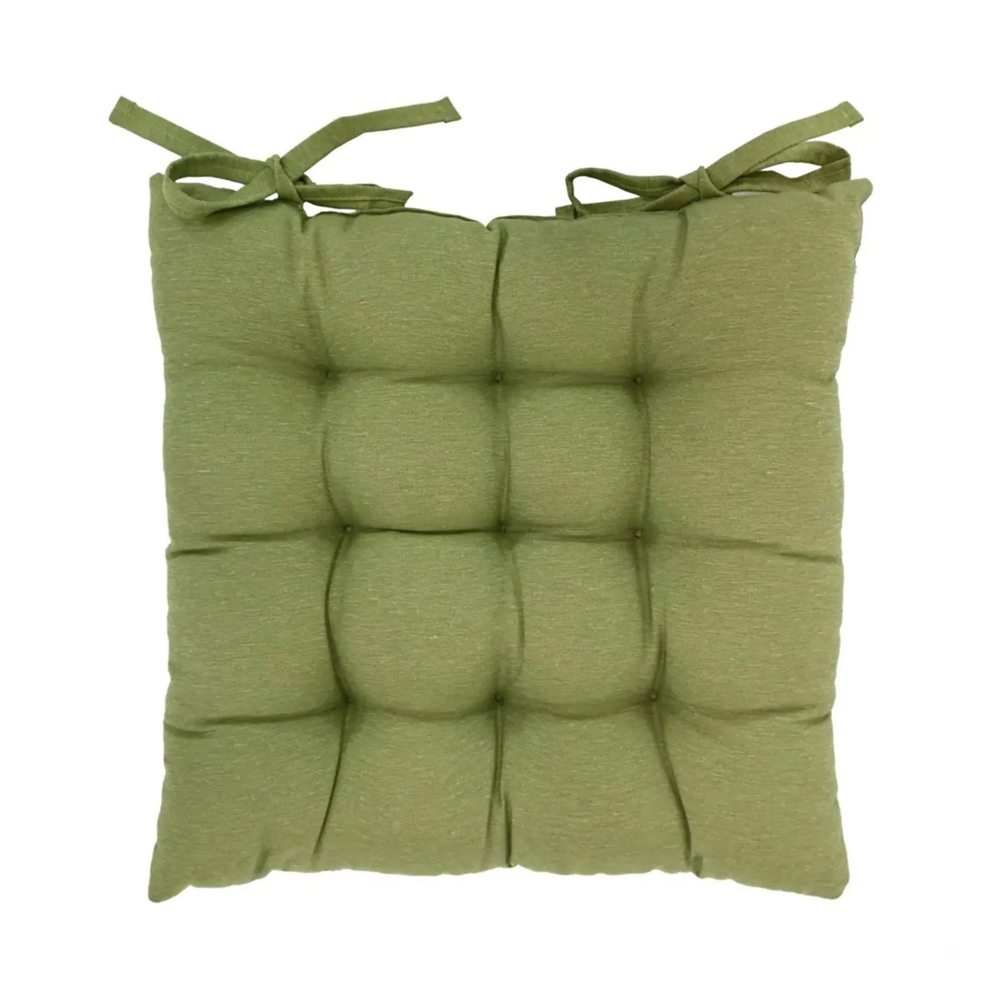 Madison Tuinkussens>Panama sage B241 46x46 Toscane