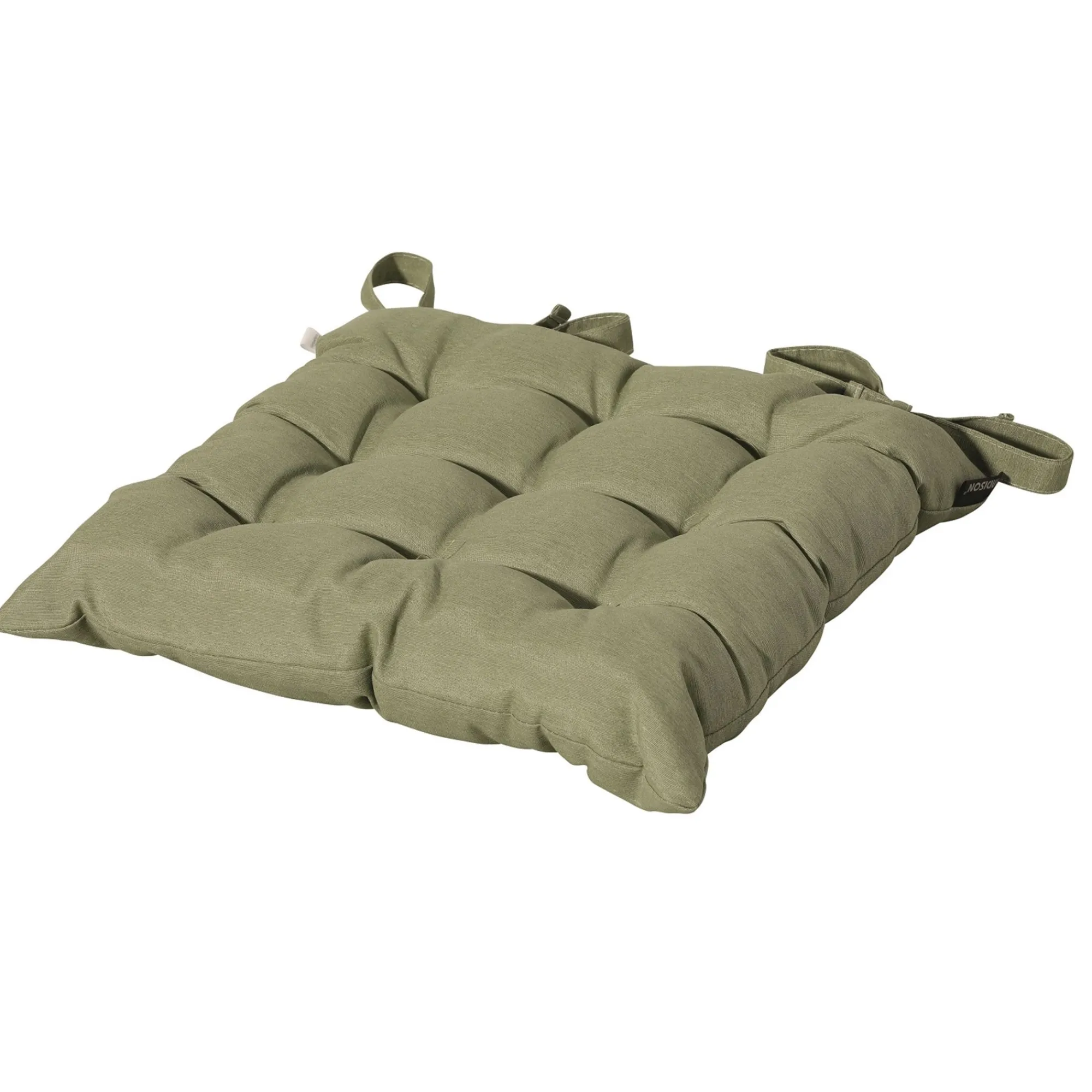 Madison Tuinkussens>Panama sage B241 46x46 Toscane
