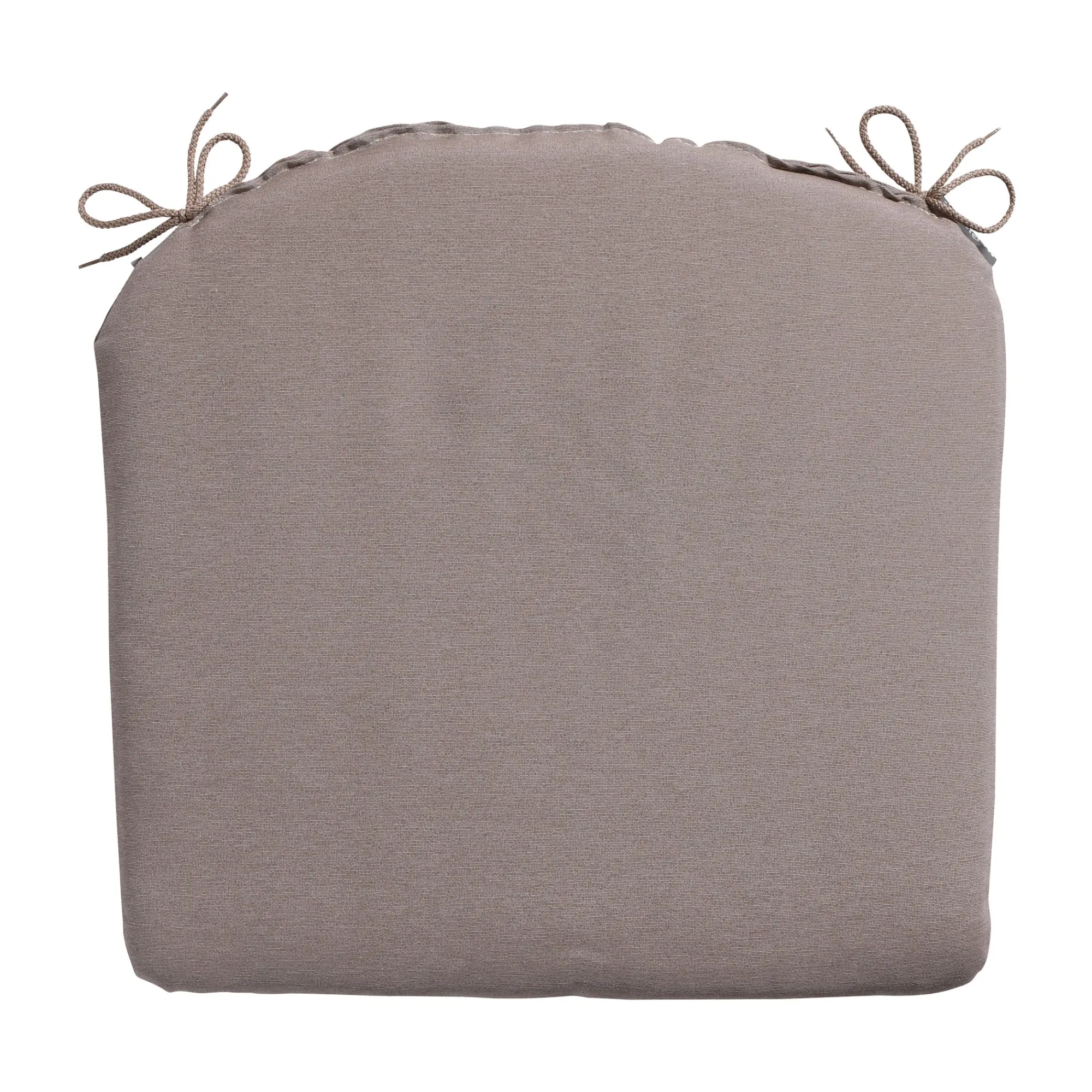 Madison Tuinkussens>Panama taupe B222 zitk 46x48