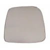 Madison Tuinkussens>Panama taupe O061 wicker kussen