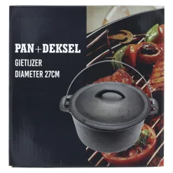 Barbecueaccessoires><noscript><img width=