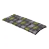 Madison Tuinkussens>Patchy olive A054 bank 7 150x48 sft