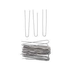 Natural Collections Woondecoratie>Patent fasteners 12 80 mm 30st.