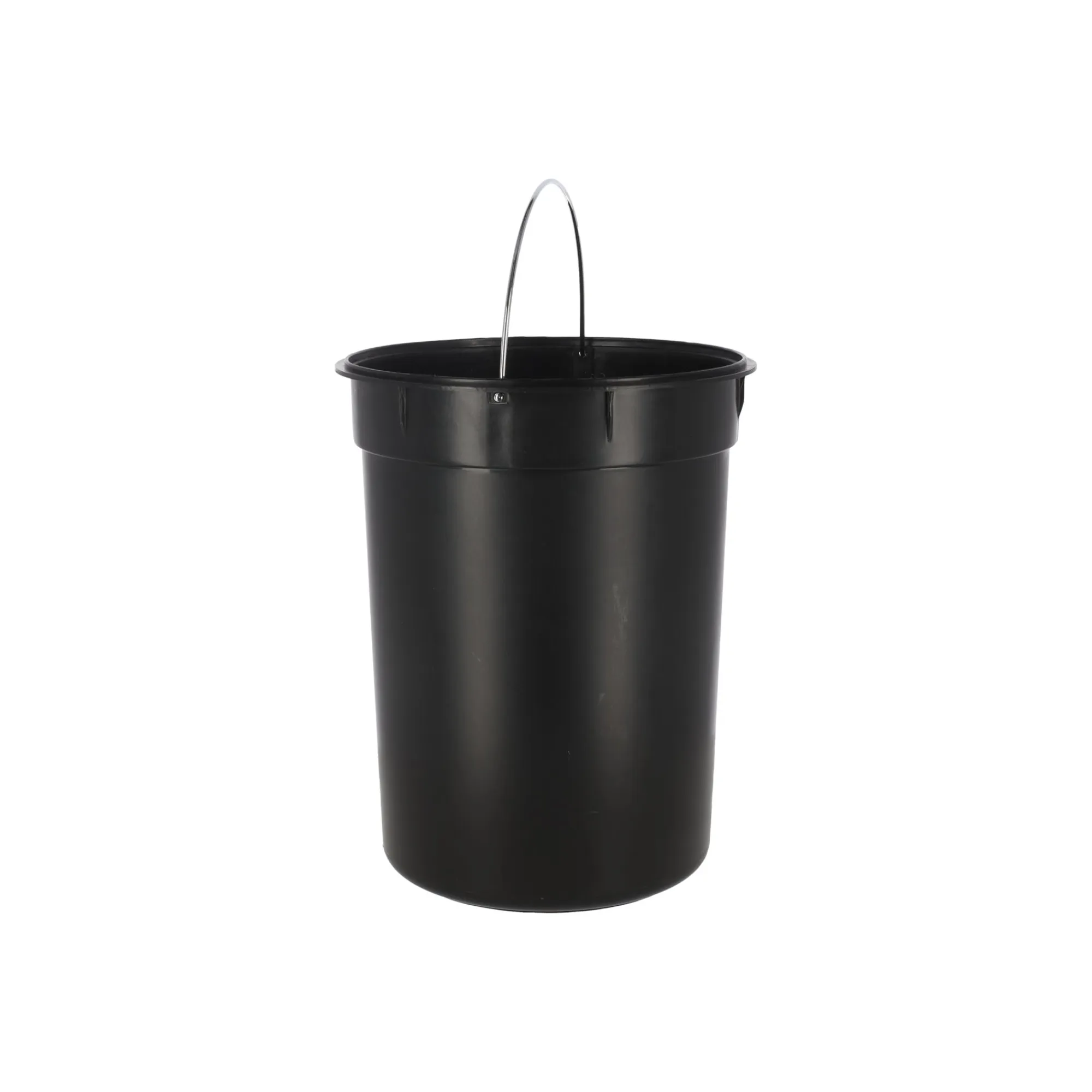 Nevac Schoonmaken>Pedaalemmer soft close 20L beige