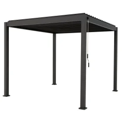 Mirador Overkapping Tuin><noscript><img width=
