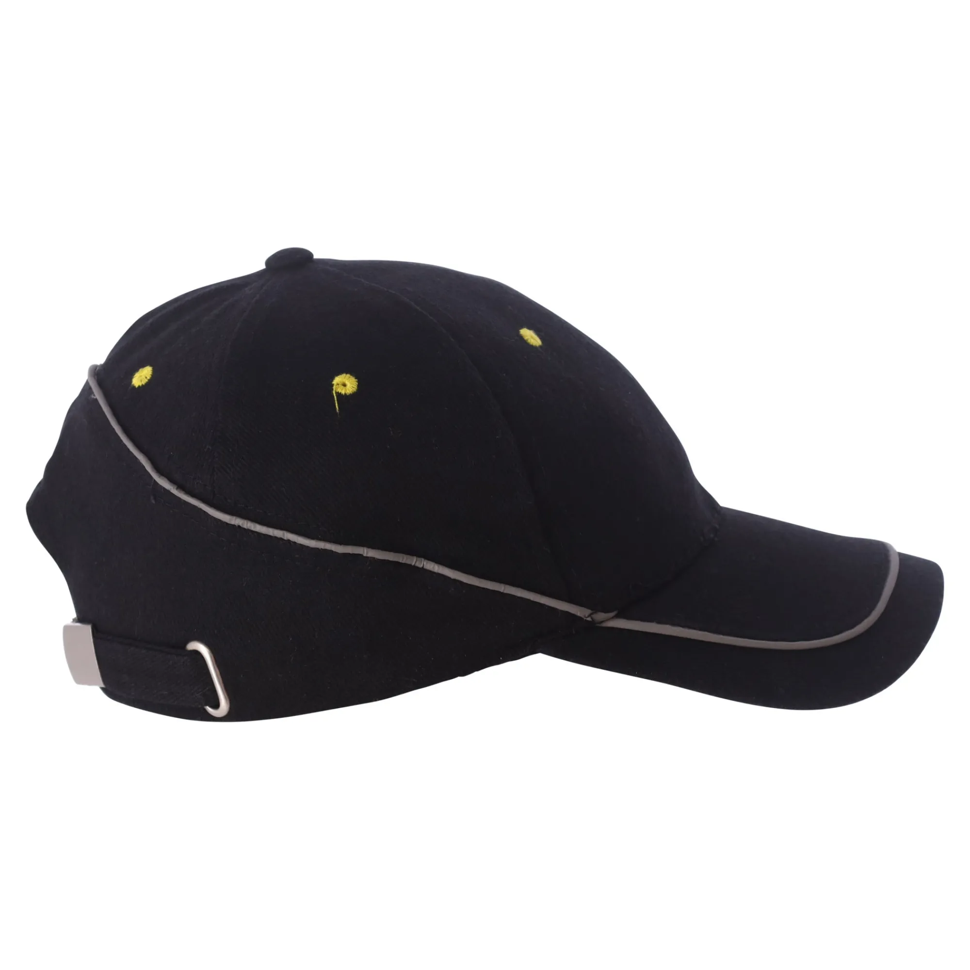 Cratex Mutsen En Petten>Pet