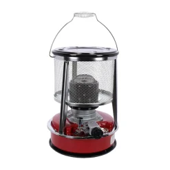 Sun Heat Binnenverwarming>Petroleumkachel PK-3000