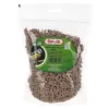 Smulti Vogelvoer>Pindakaas pellet 500G