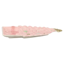 Kerstdecoratie><noscript><img width=