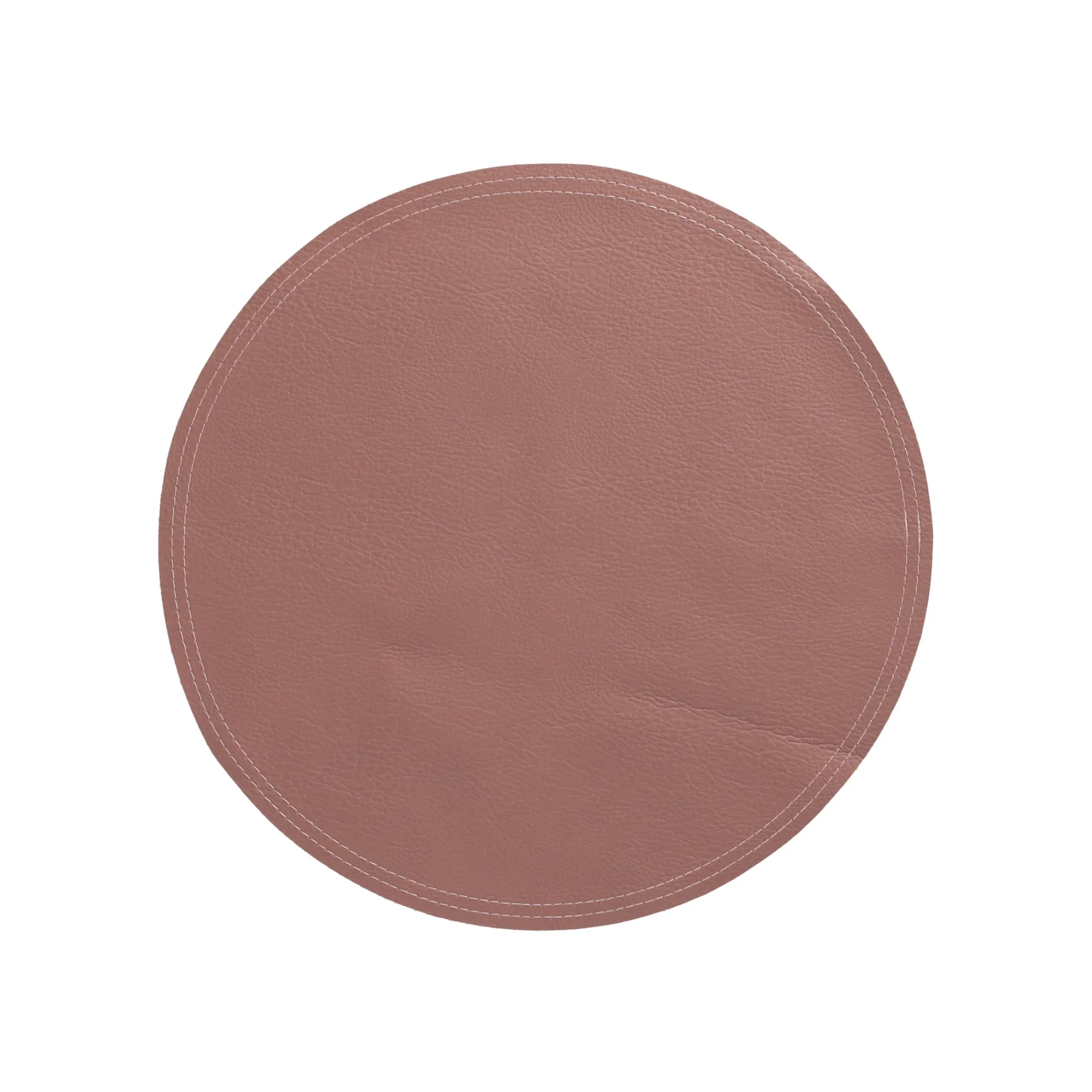 Koken & Tafelen>Placemat 38 x 38 cm roze