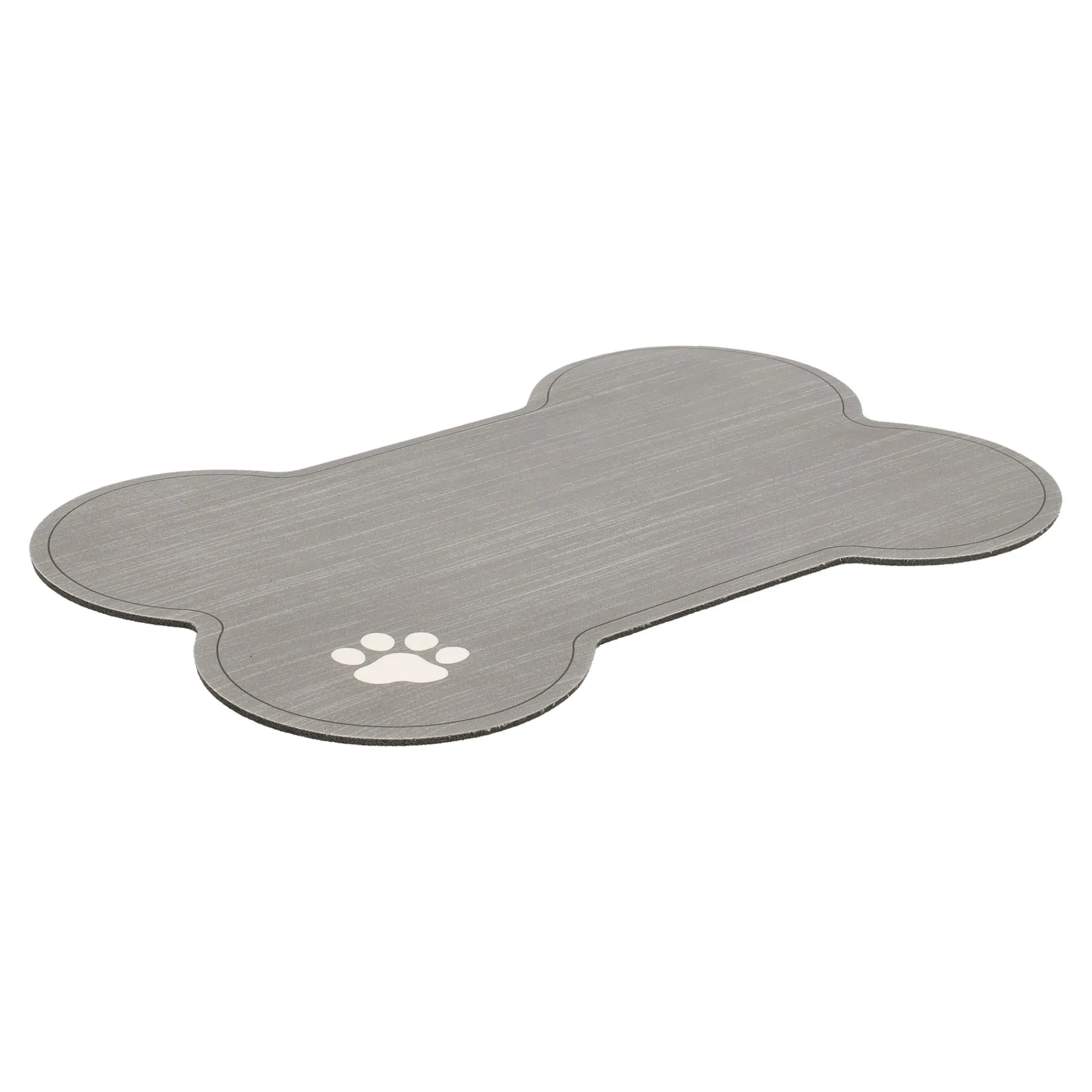 Friendly Pet Drink- En Voerbak Hond>Placemat hond 60 x 40 cm