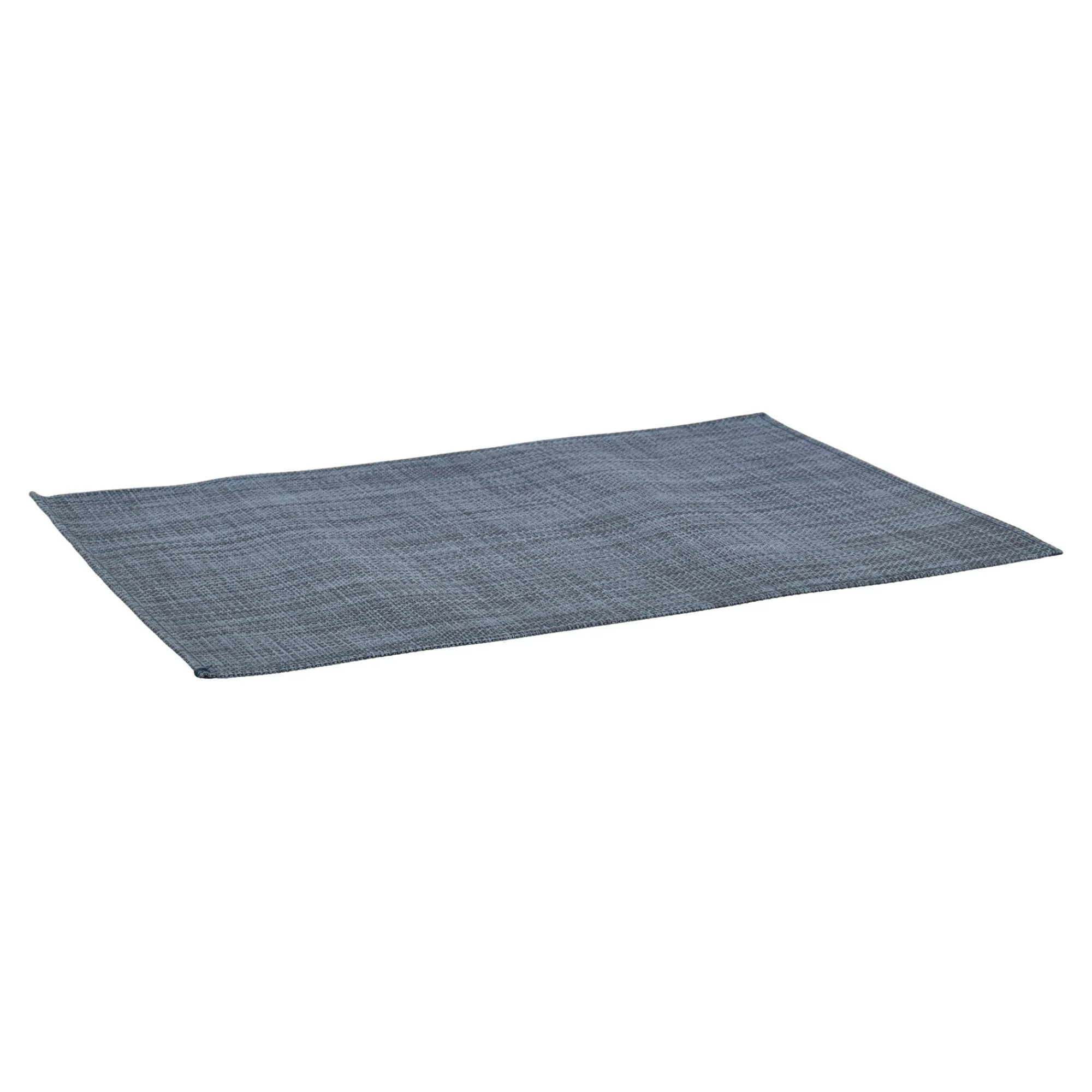 O'malley Koken & Tafelen>Placemat 32x45 Nucourt