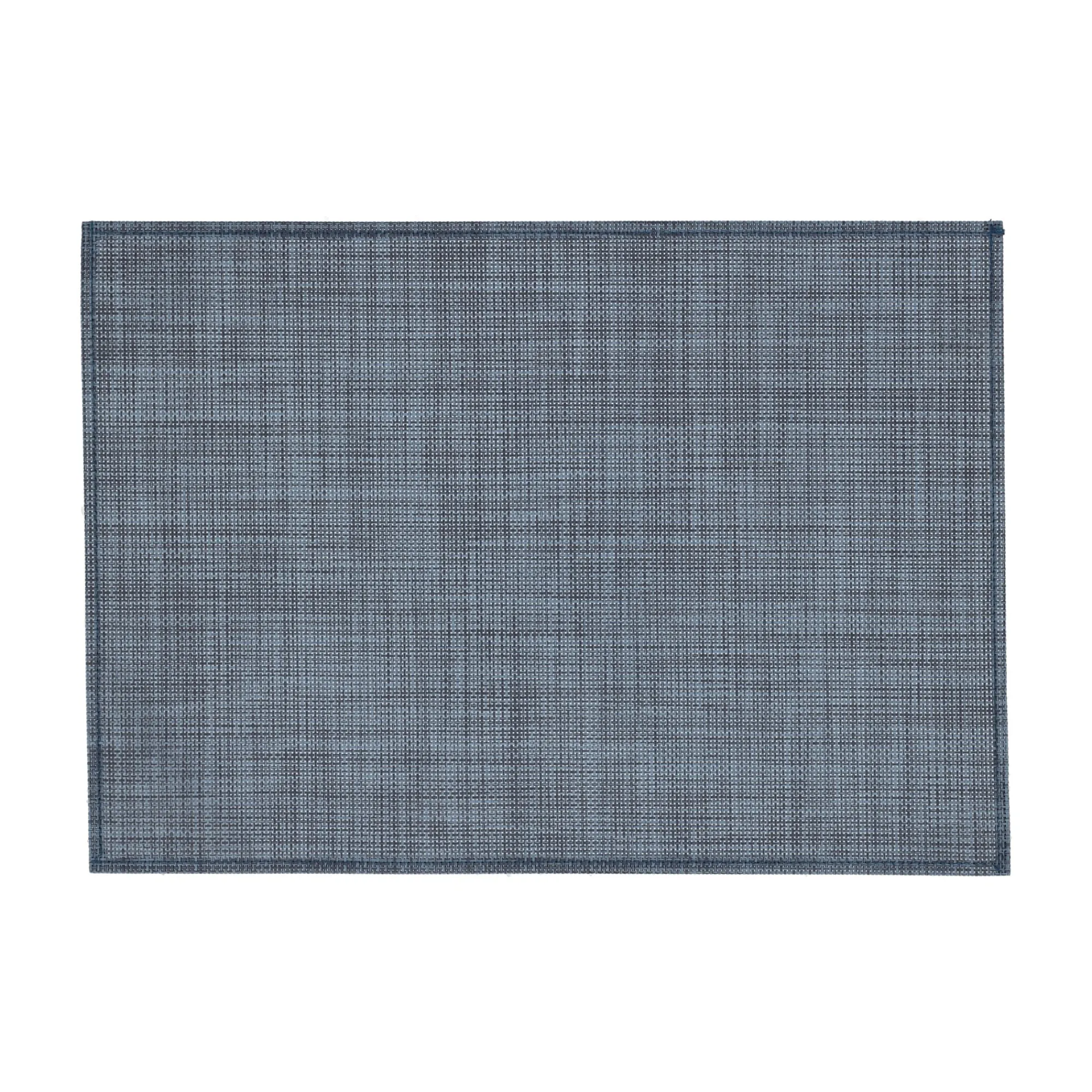 O'malley Koken & Tafelen>Placemat 32x45 Nucourt