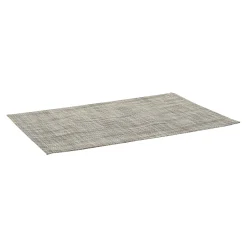 O'malley Koken & Tafelen>Placemat 32x45cm Barcy