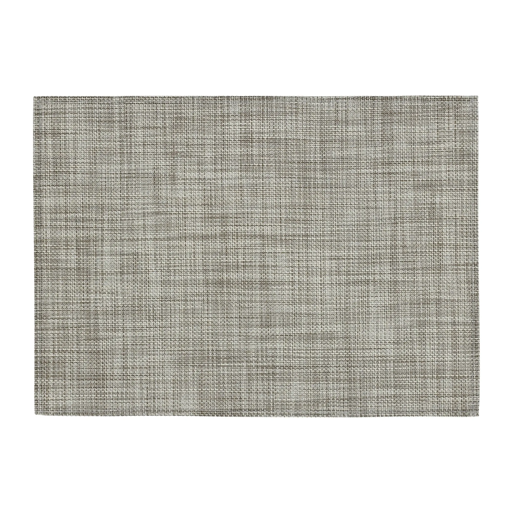 O'malley Koken & Tafelen>Placemat 32x45cm Barcy