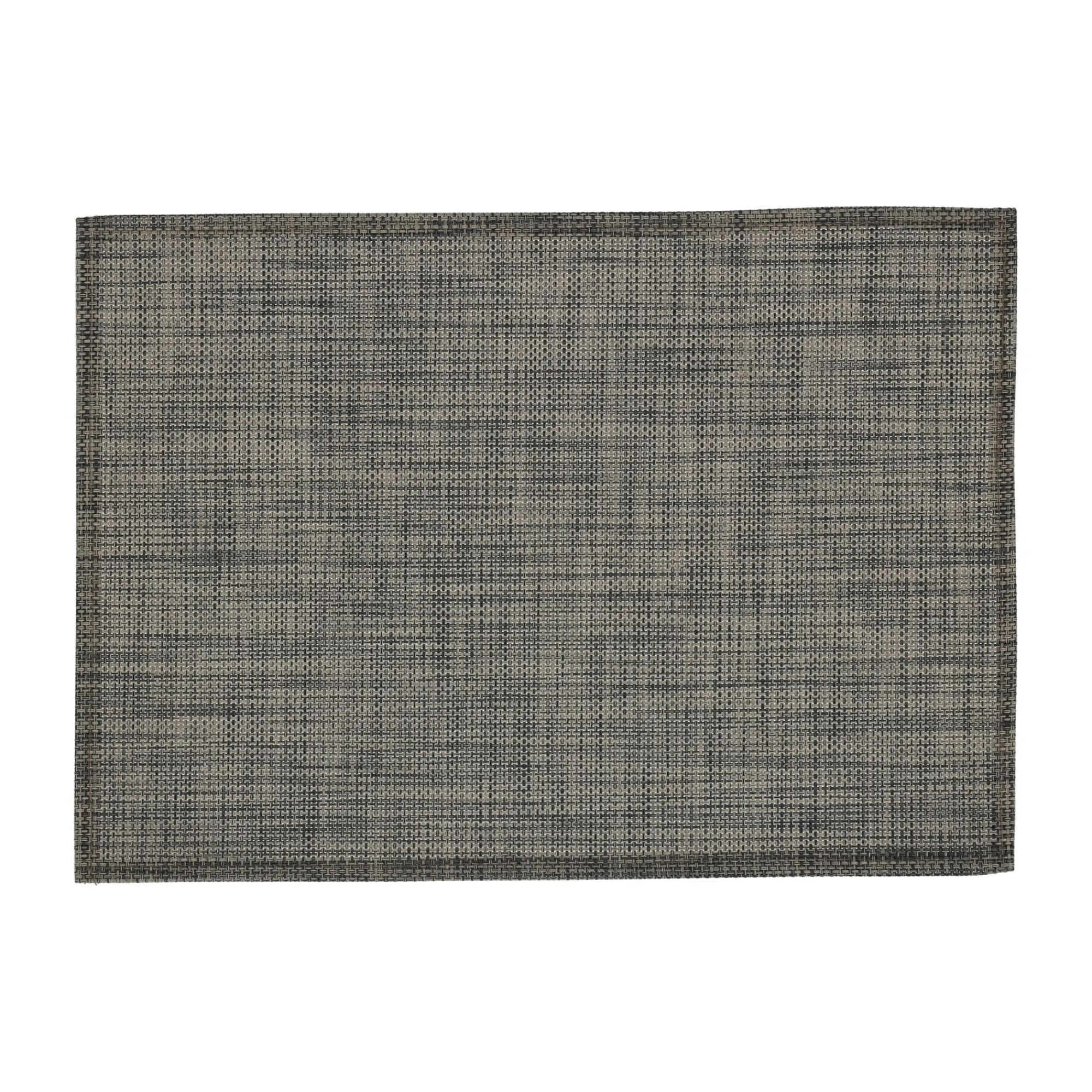 O'malley Koken & Tafelen>Placemat 32x45cm Chamblay