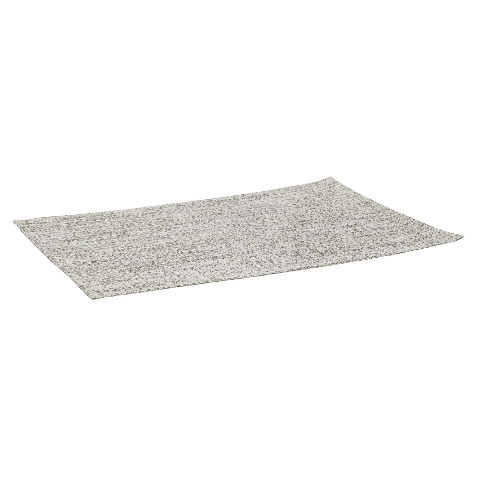 O'malley Koken & Tafelen>Placemat 32x45cm Chaville