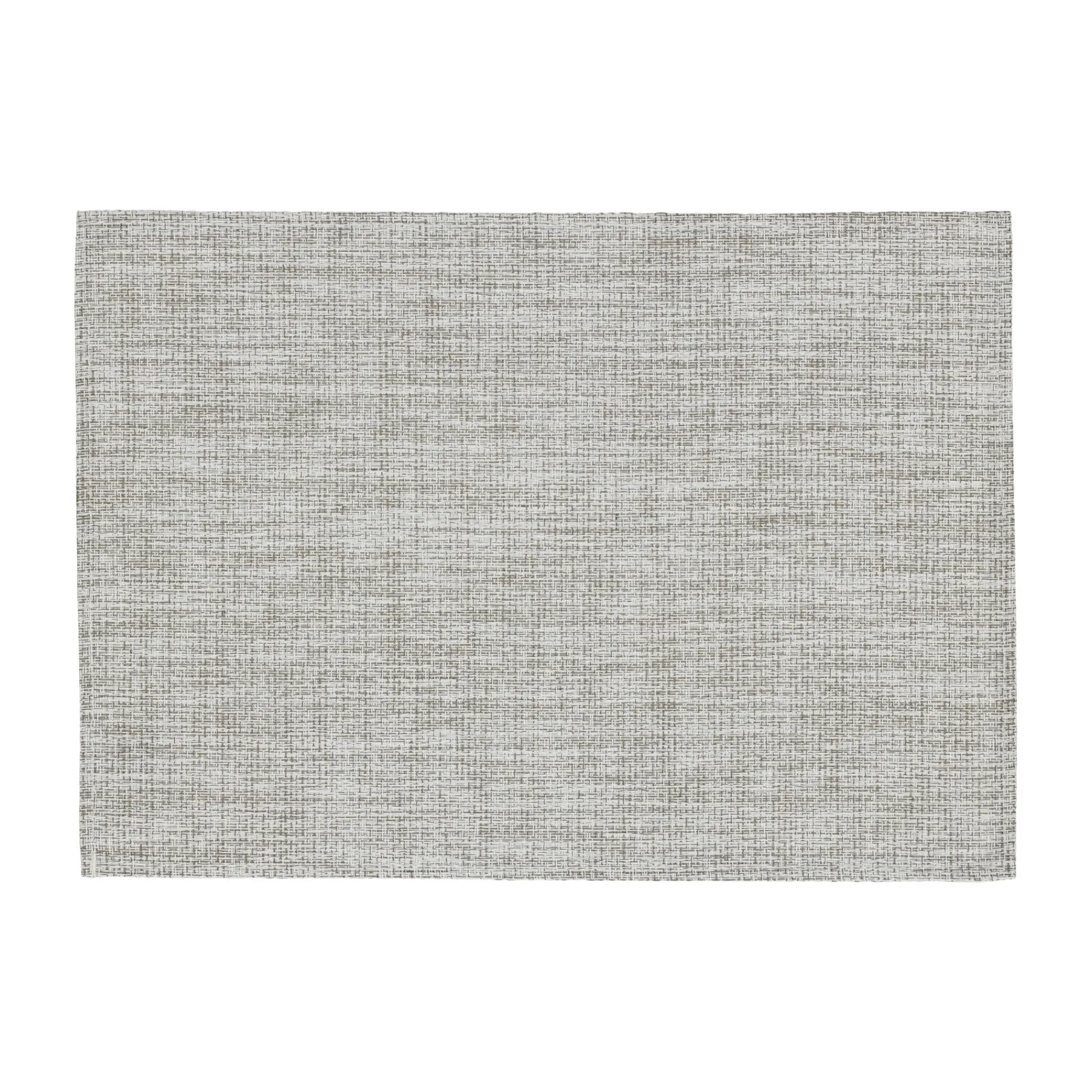O'malley Koken & Tafelen>Placemat 32x45cm Chaville