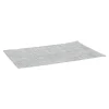 O'malley Koken & Tafelen>Placemat 32x45cm Cintray