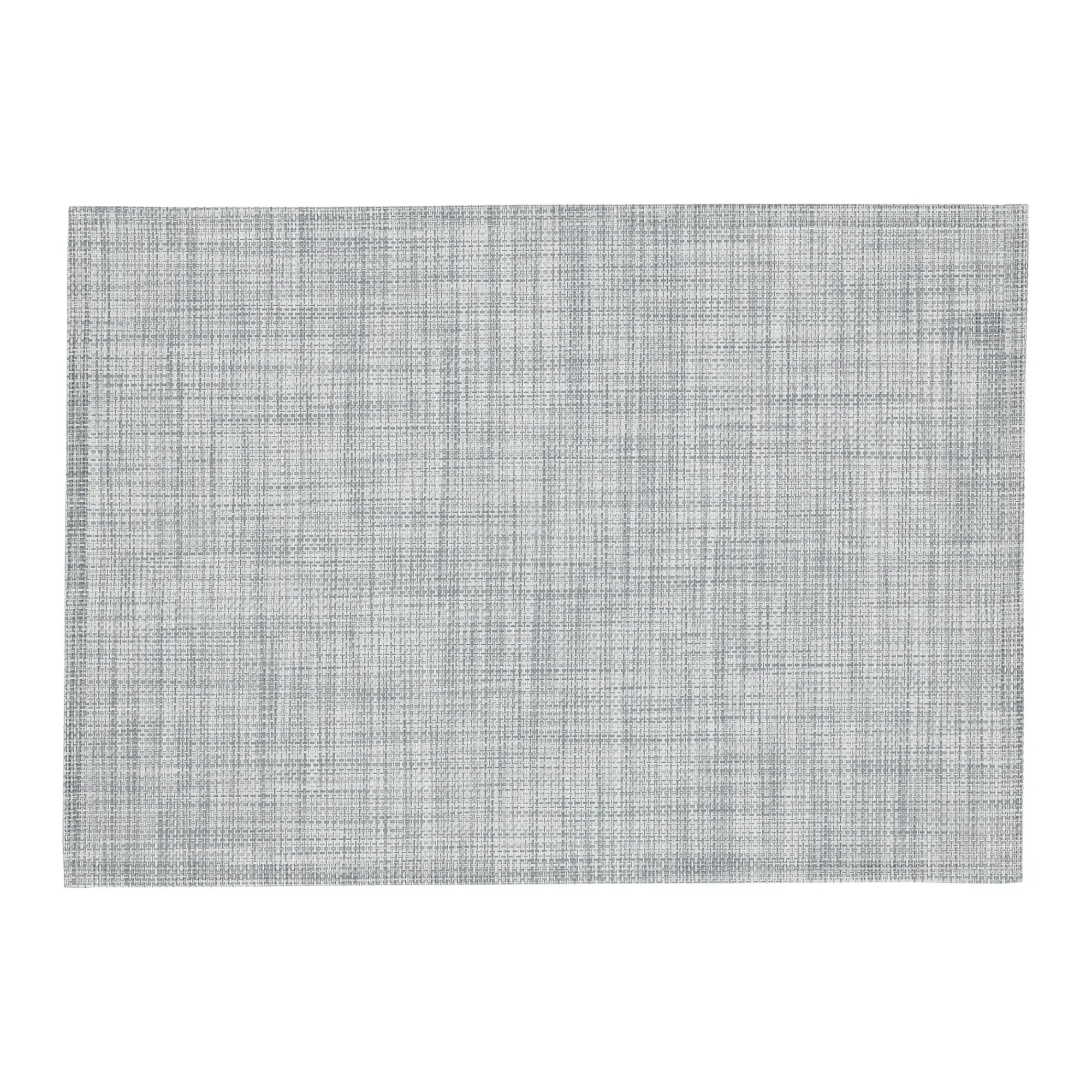 O'malley Koken & Tafelen>Placemat 32x45cm Cintray