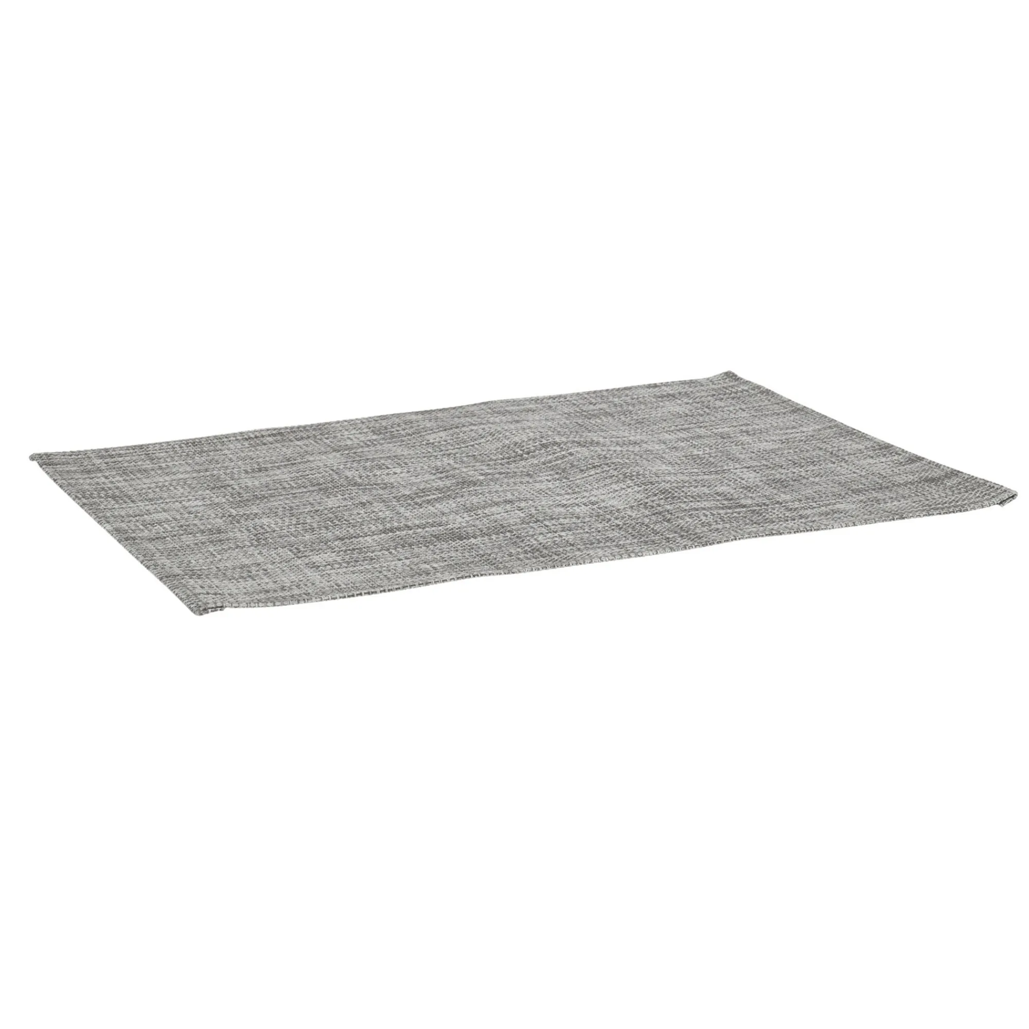 O'malley Koken & Tafelen>Placemat 32x45cm Guibert