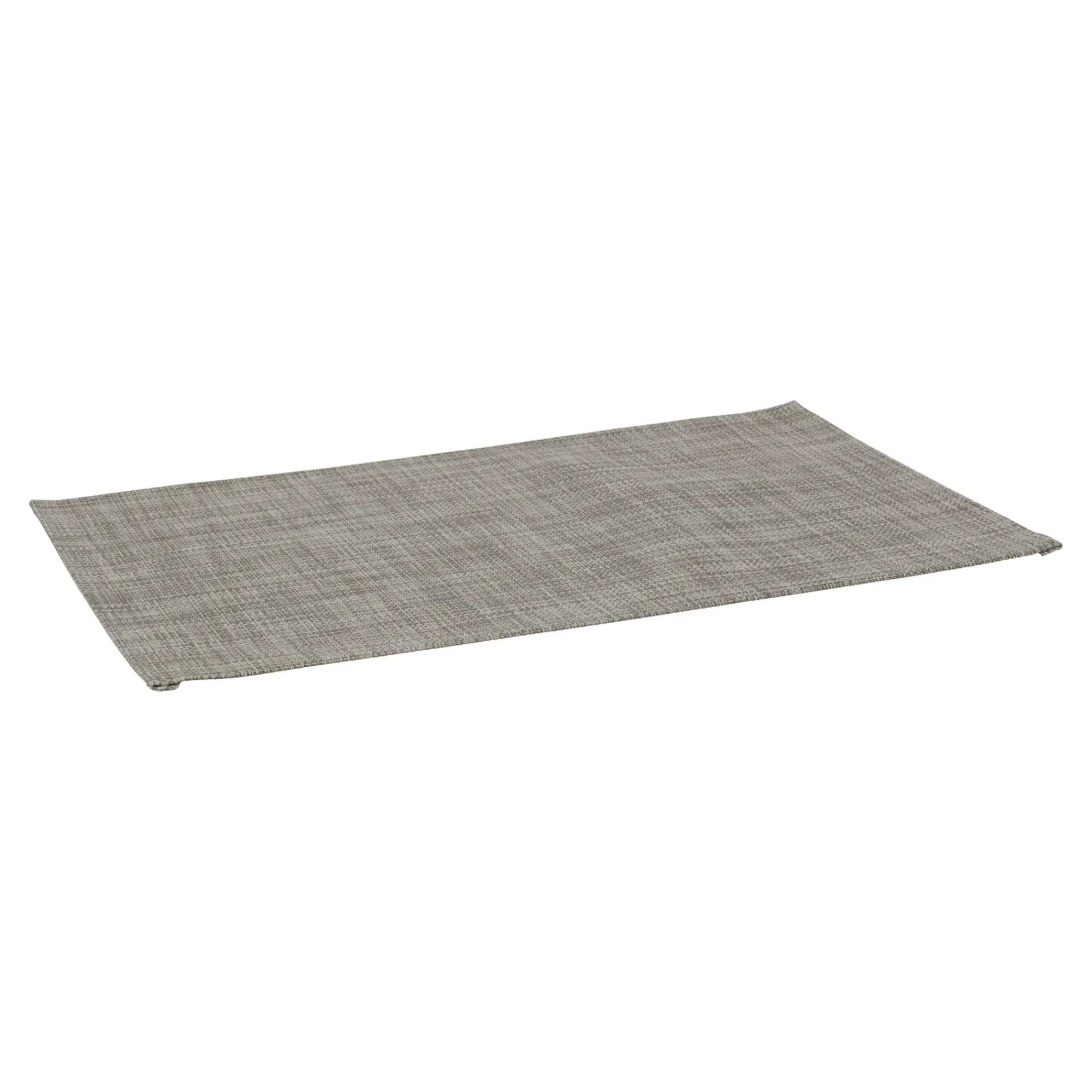O'malley Koken & Tafelen>Placemat 32x45cm Guyon