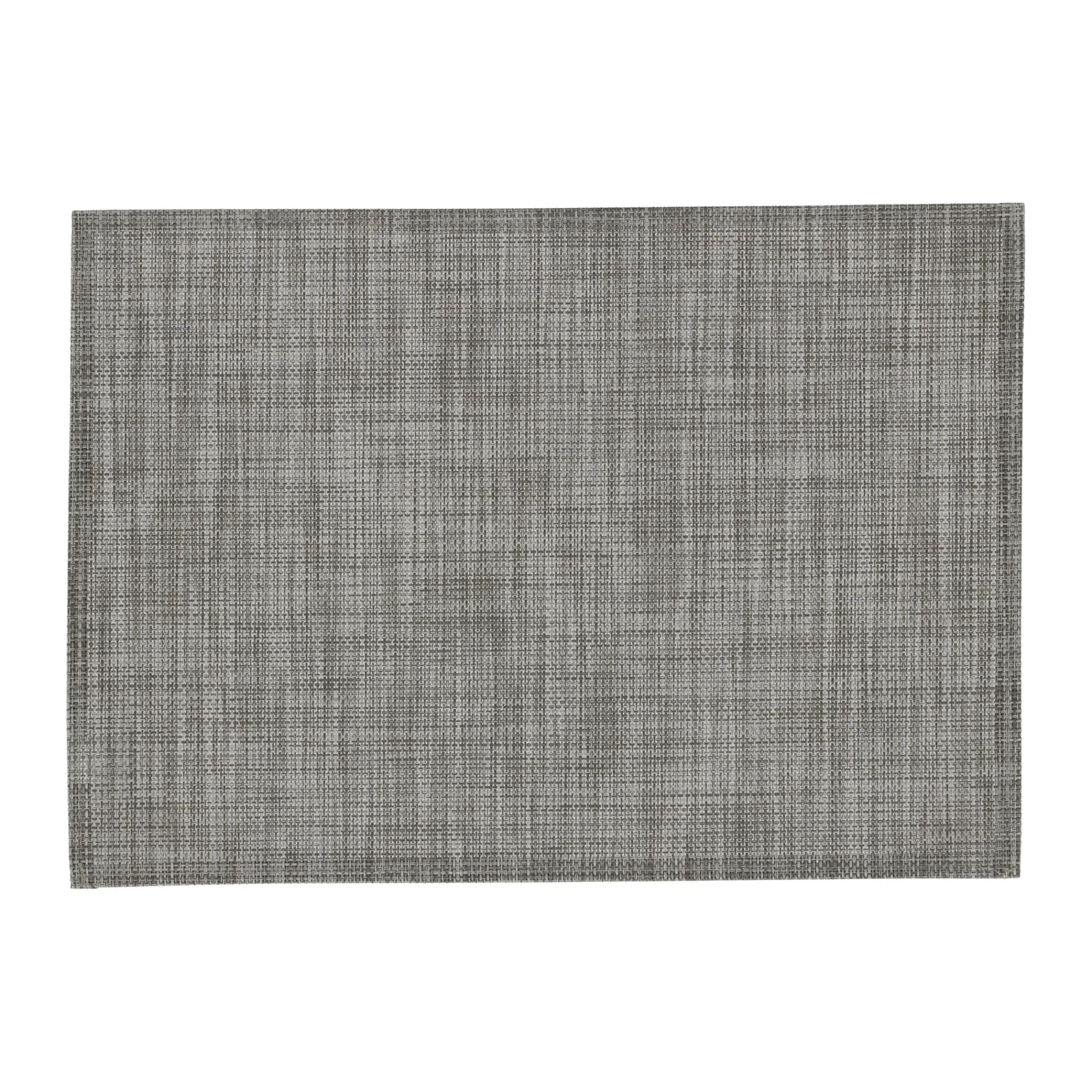O'malley Koken & Tafelen>Placemat 32x45cm Guyon