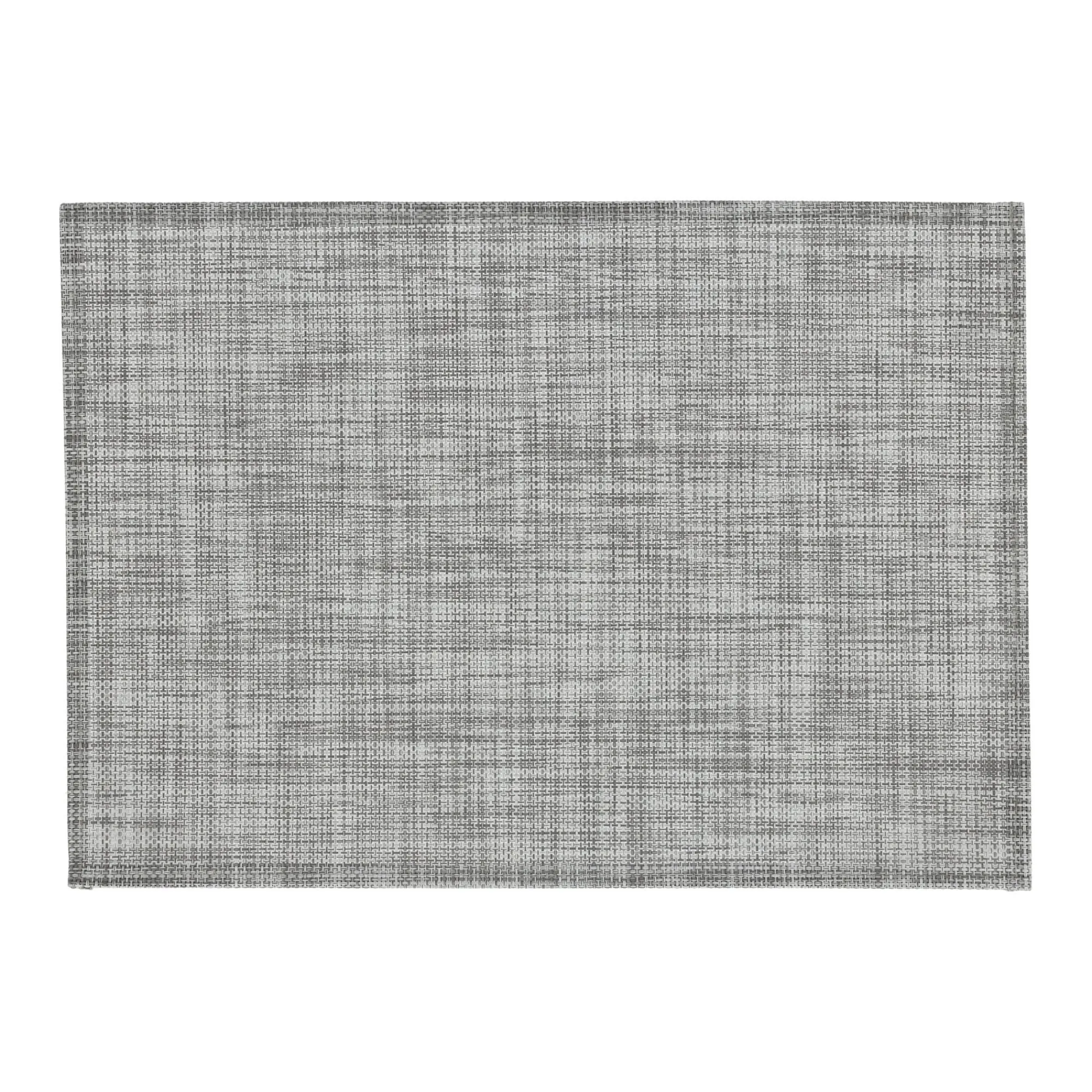 O'malley Koken & Tafelen>Placemat 32x45cm Rouvre