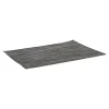O'malley Koken & Tafelen>Placemat 32x45cm Rozay