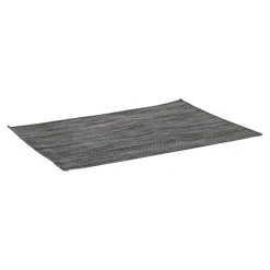 O'malley Koken & Tafelen>Placemat 32x45cm Rozay