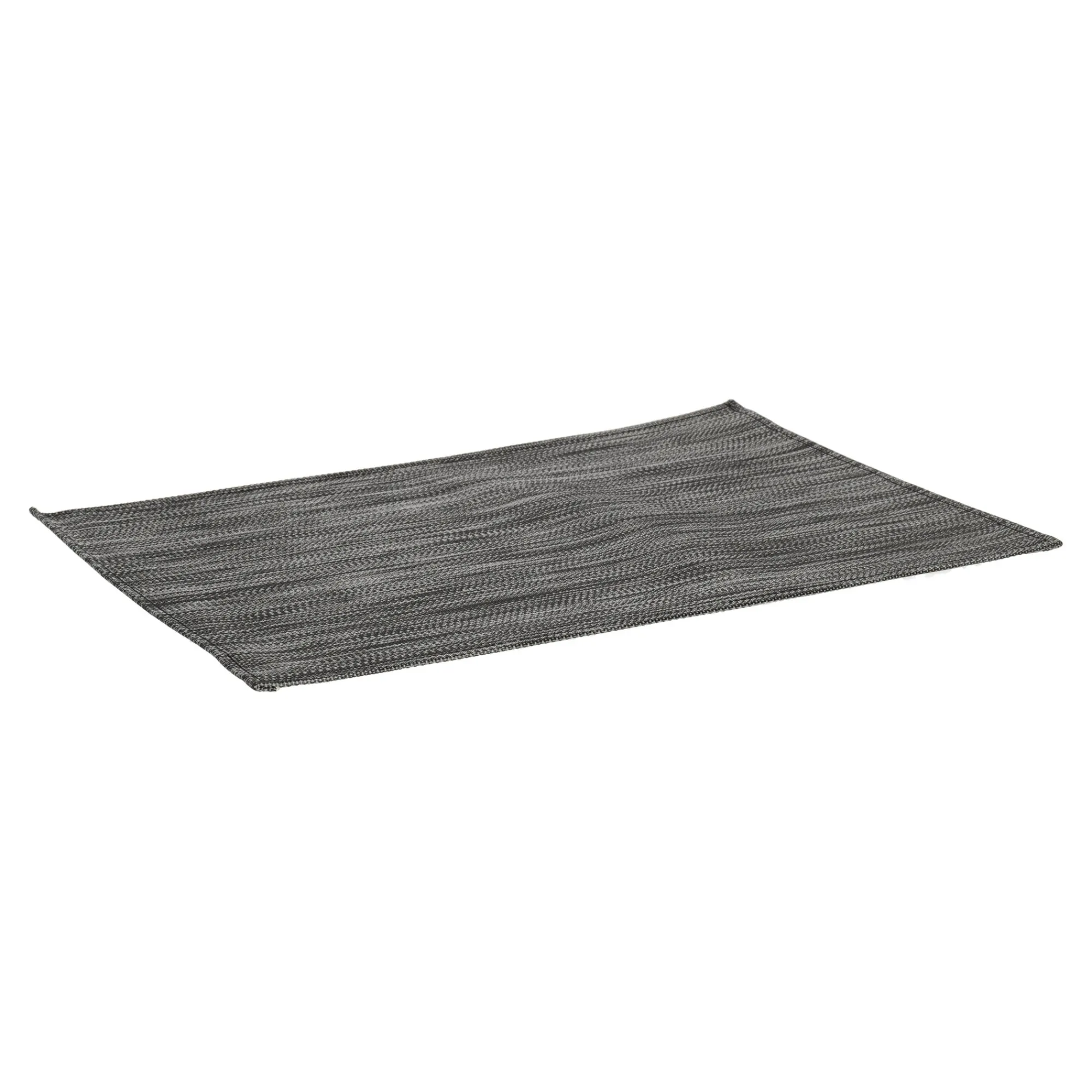 O'malley Koken & Tafelen>Placemat 32x45cm Rozay