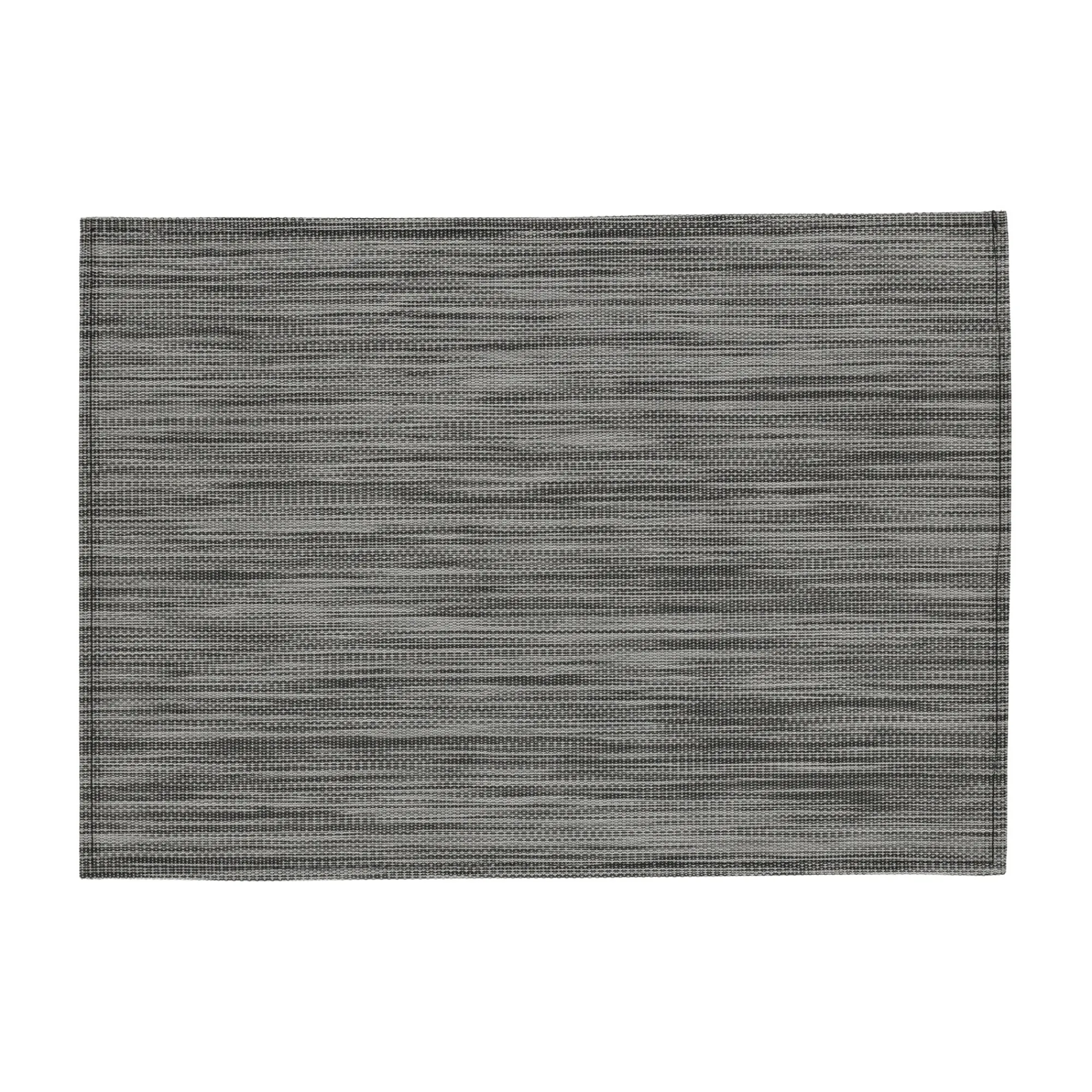 O'malley Koken & Tafelen>Placemat 32x45cm Rozay