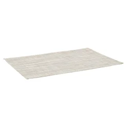 O'malley Koken & Tafelen>Placemat 32x45cm Ulis