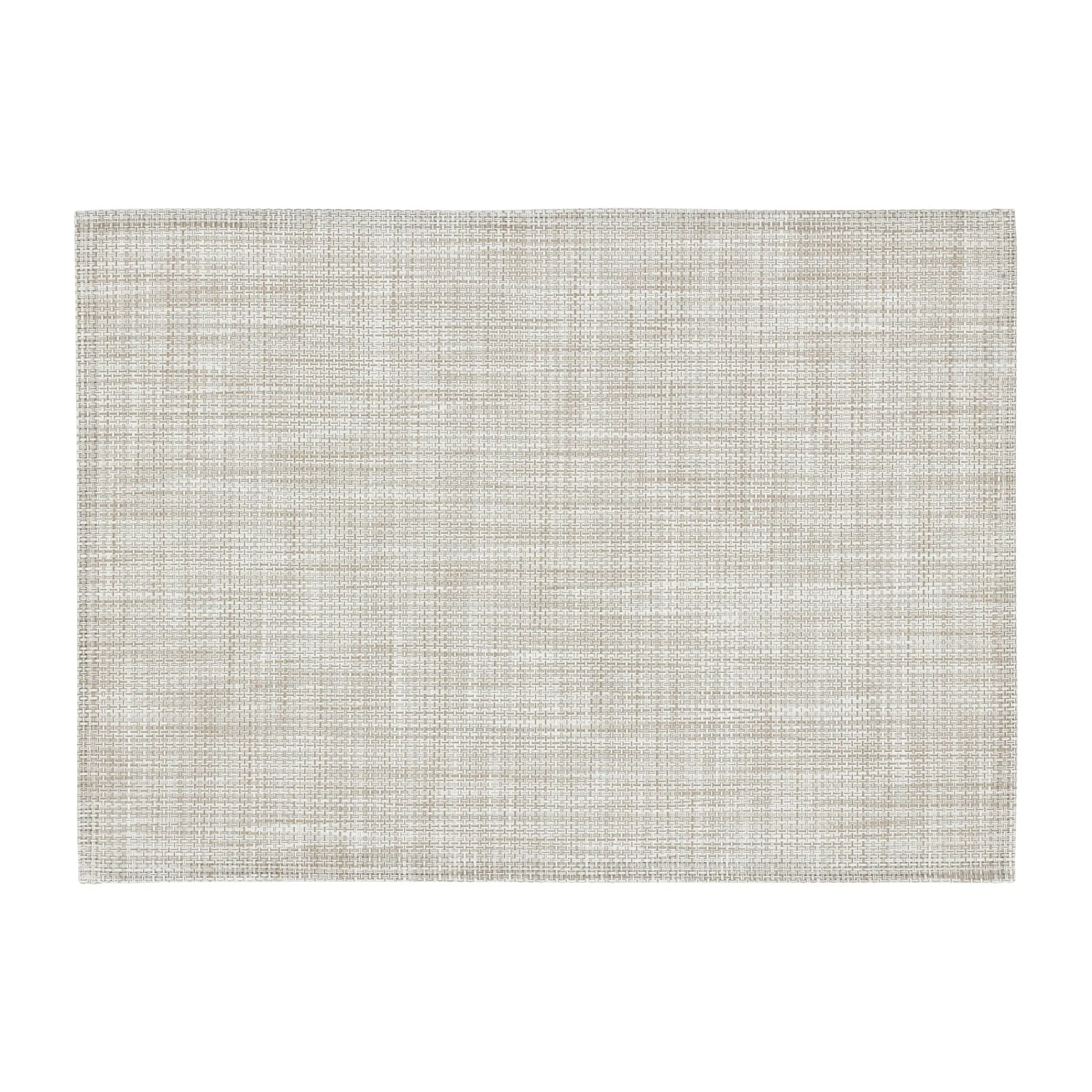 O'malley Koken & Tafelen>Placemat 32x45cm Ulis