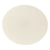 Iris Ohyama Binnenverlichting>Plafond lamp LED 35w dim