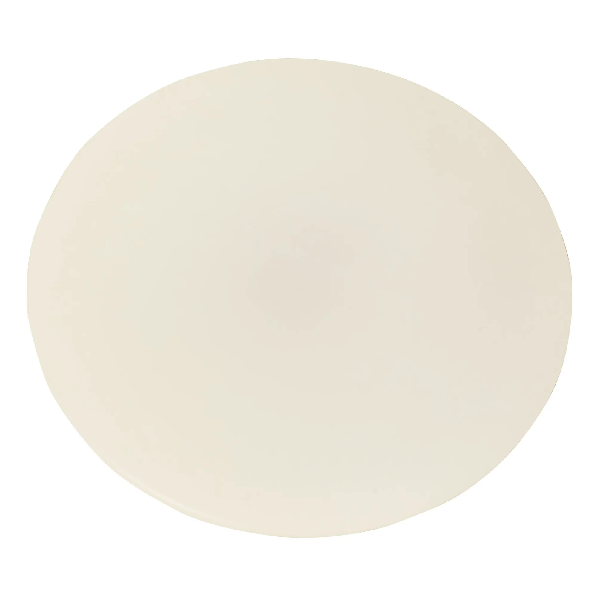 Iris Ohyama Binnenverlichting>Plafond lamp LED 35w dim