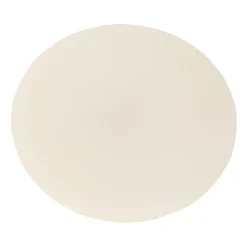 Iris Ohyama Binnenverlichting>Plafond lamp LED 40w dim