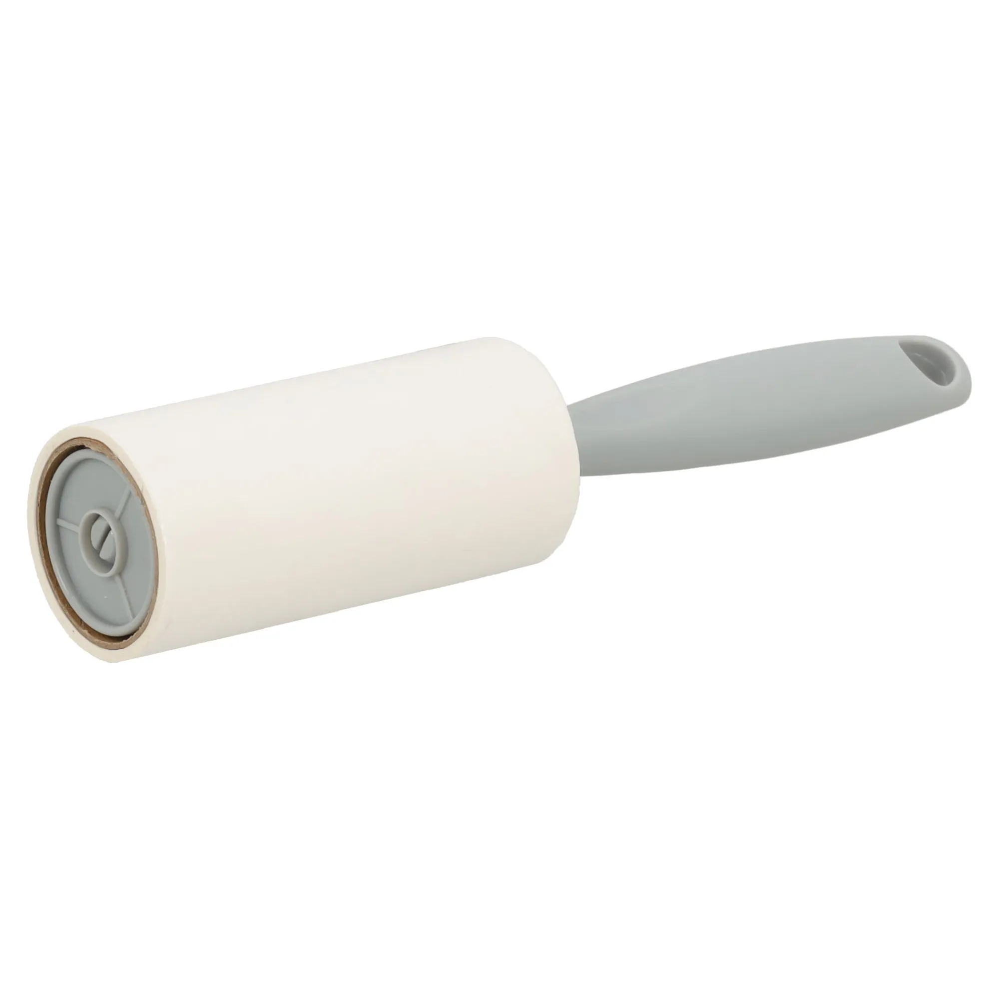 Nevac Schoonmaken>Plakroller kleding RS014