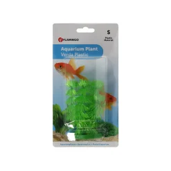 Flamingo Aquariumdecoratie En Accessoires><noscript><img width=