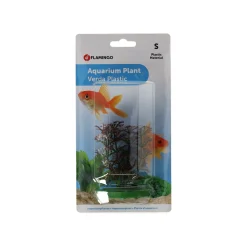 Flamingo Aquariumdecoratie En Accessoires><noscript><img width=