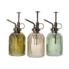 Natural Collections Woondecoratie>Plantenspuit 19 cm