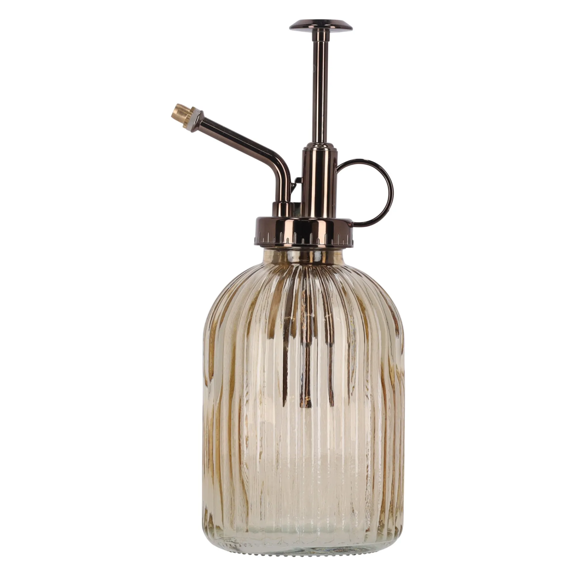 Natural Collections Woondecoratie>Plantenspuit 19 cm